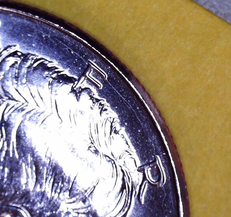 210729195711224.jpg