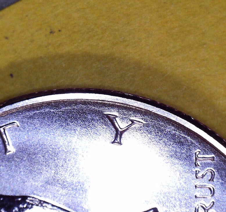 210729195915380.jpg