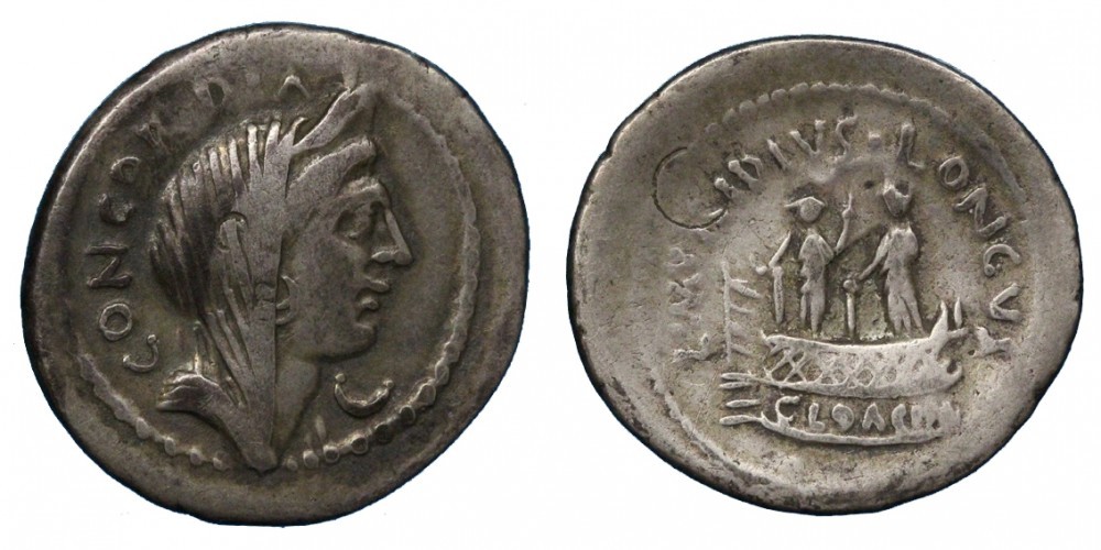 2107622l.jpg