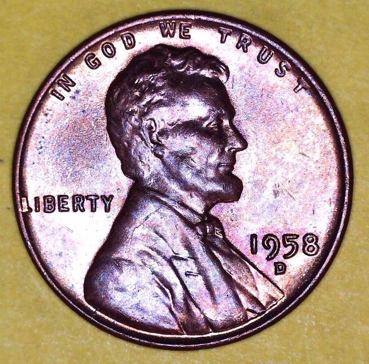 210810211114295.jpg