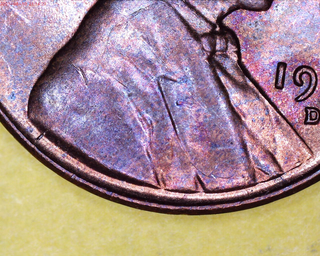 210810211429467.jpg