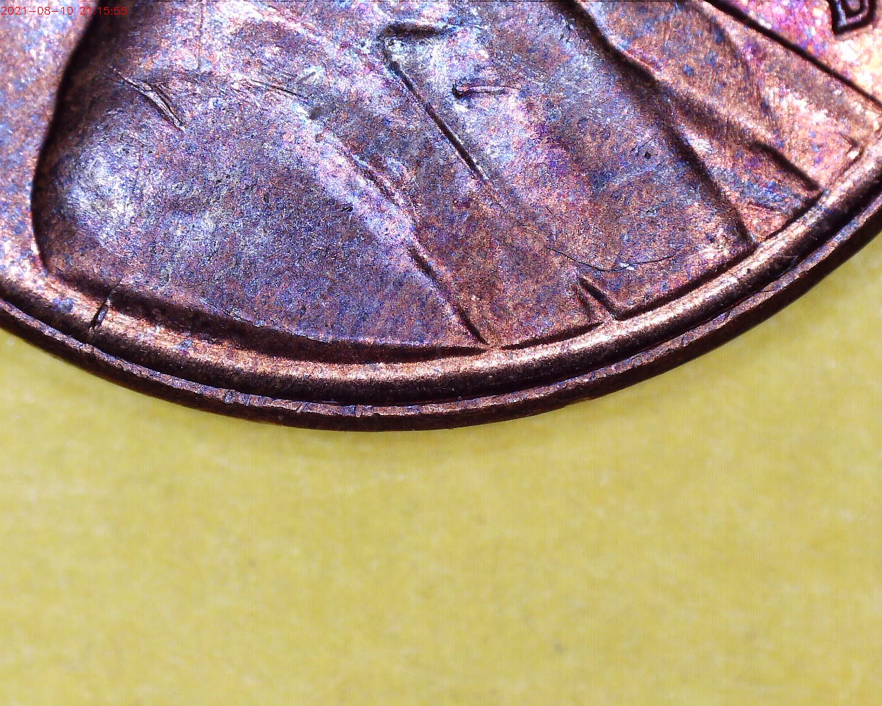 210810211555945.jpg