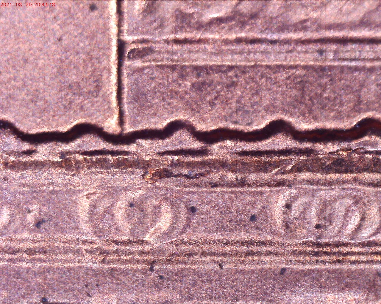 210830204318694.jpg