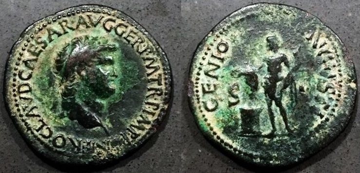 2109 Nero.jpg