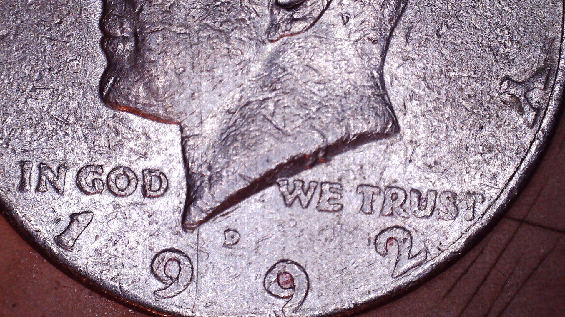 210902194232653.jpg
