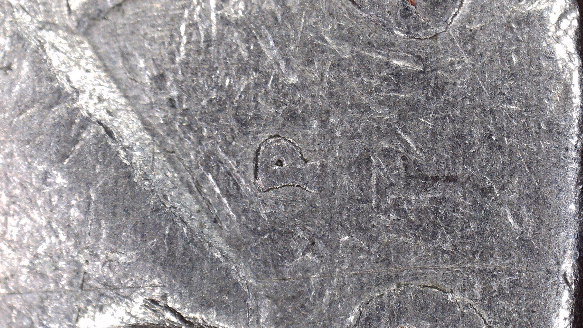210902200927693.jpg