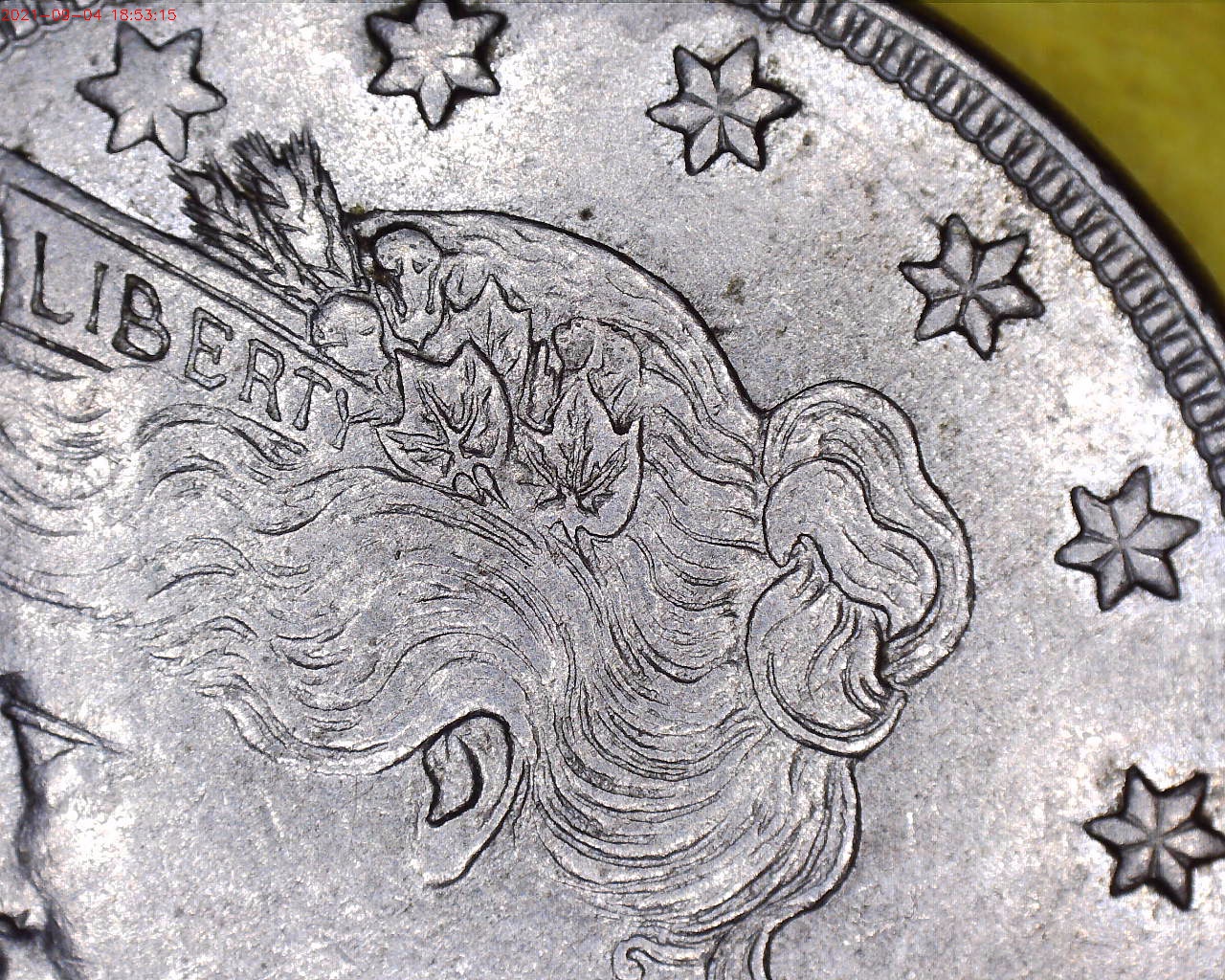 210904185315826.jpg