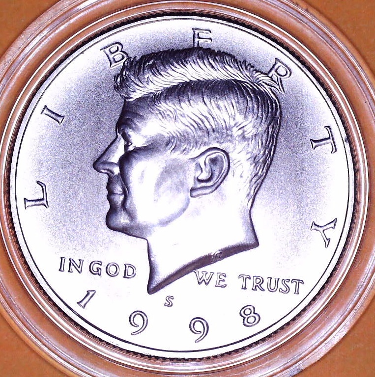 211121145436711.jpg