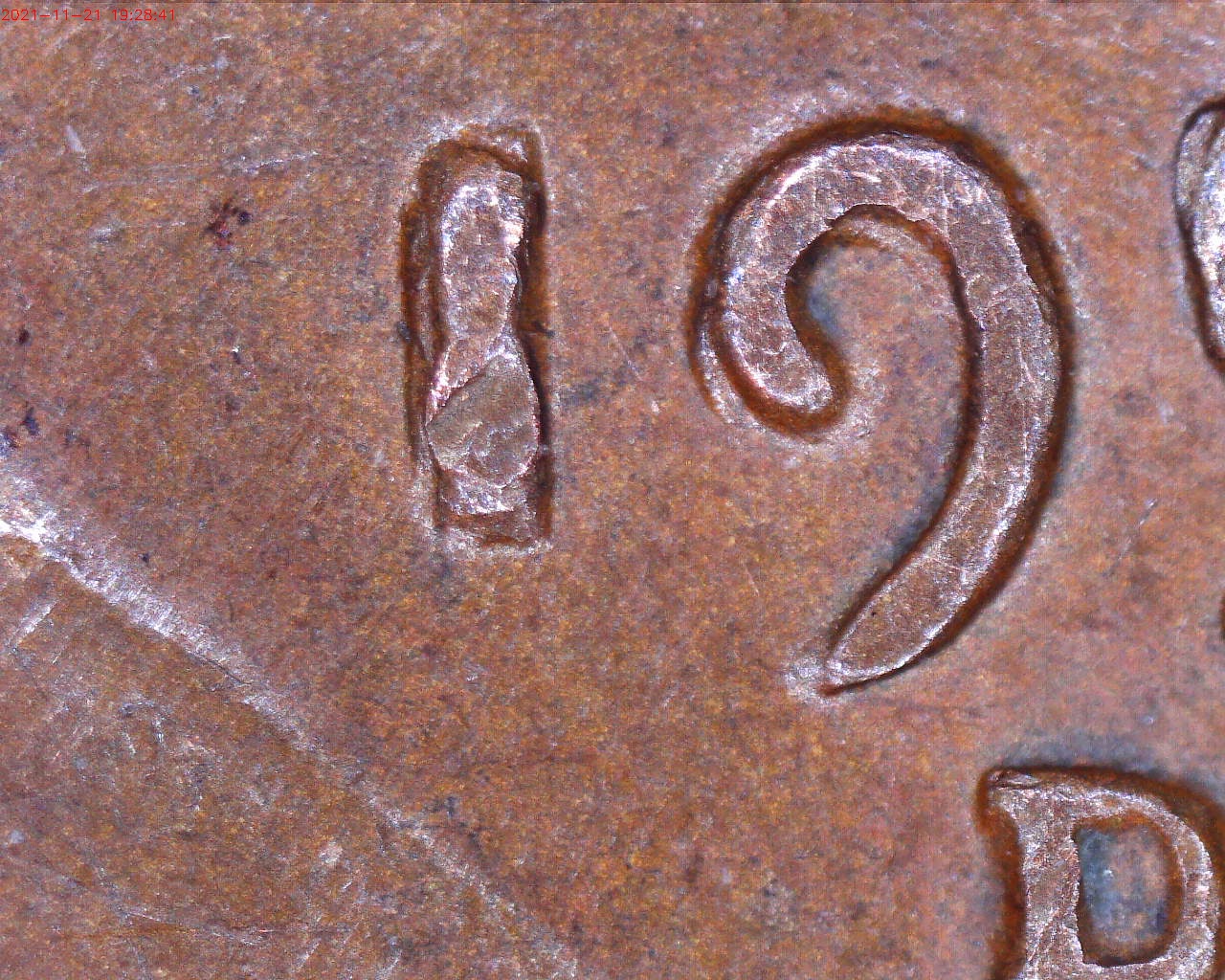 211121192841362.jpg