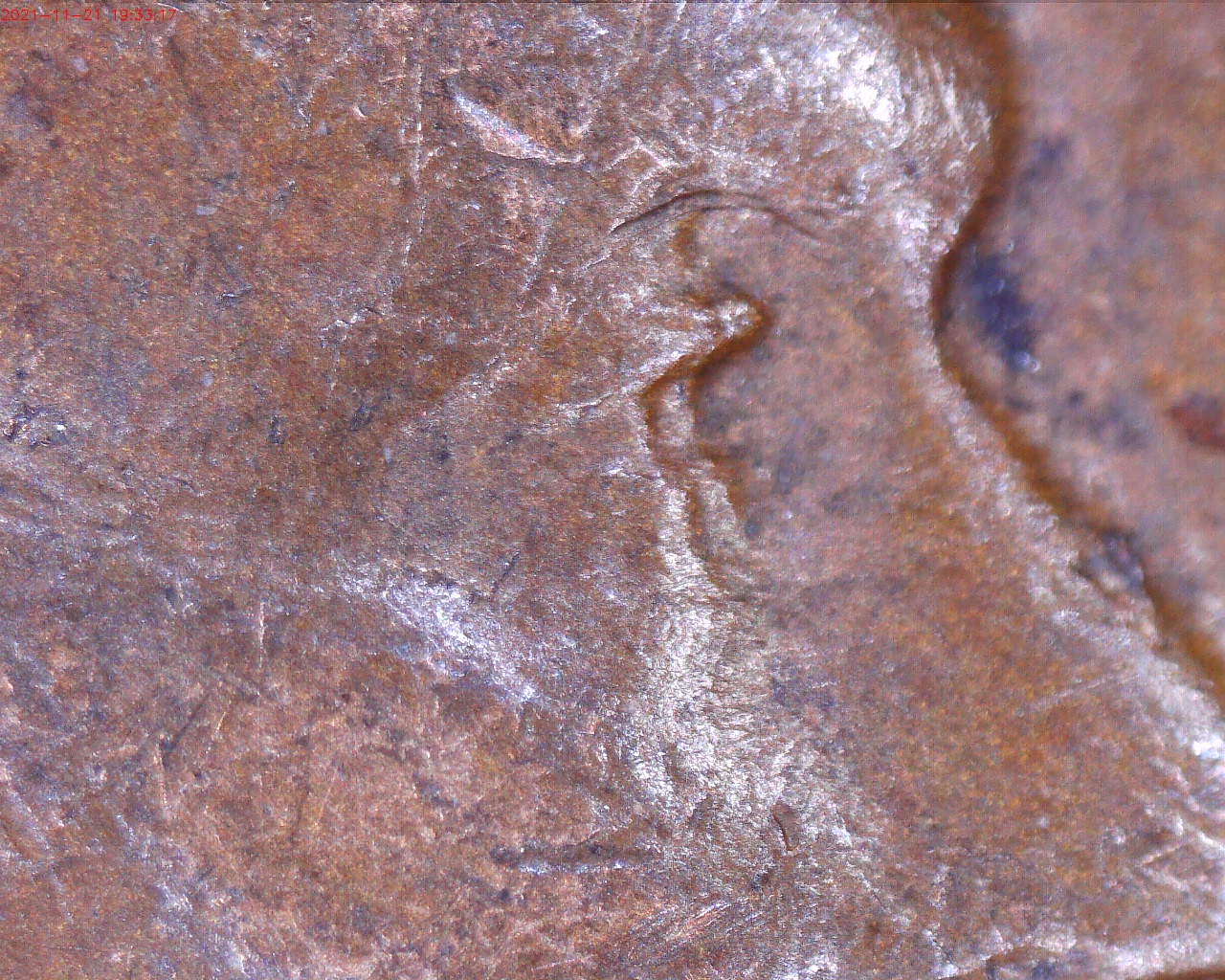 211121193317887.jpg