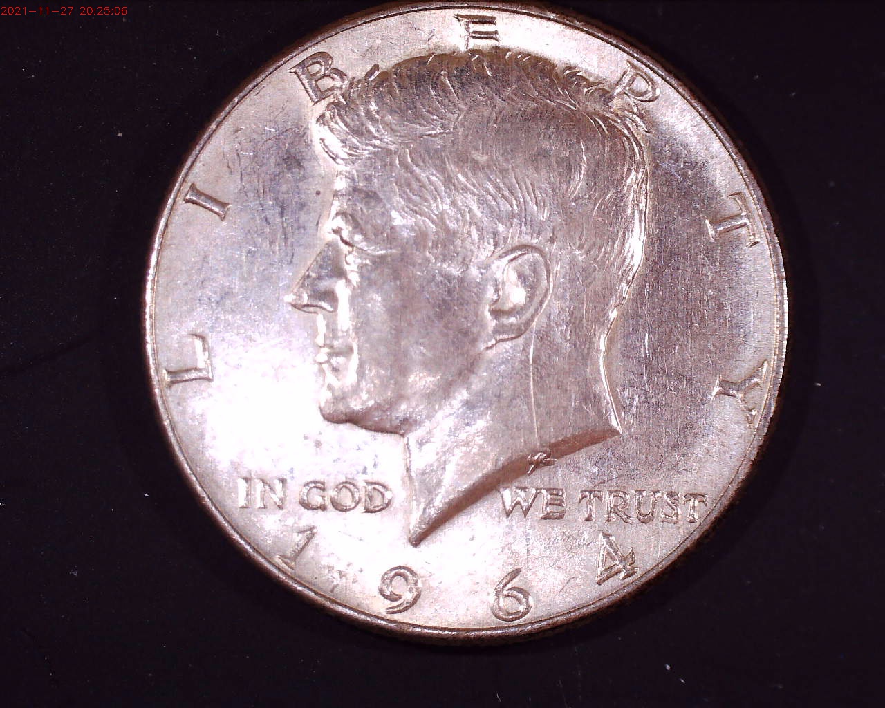 211127202506783.jpg