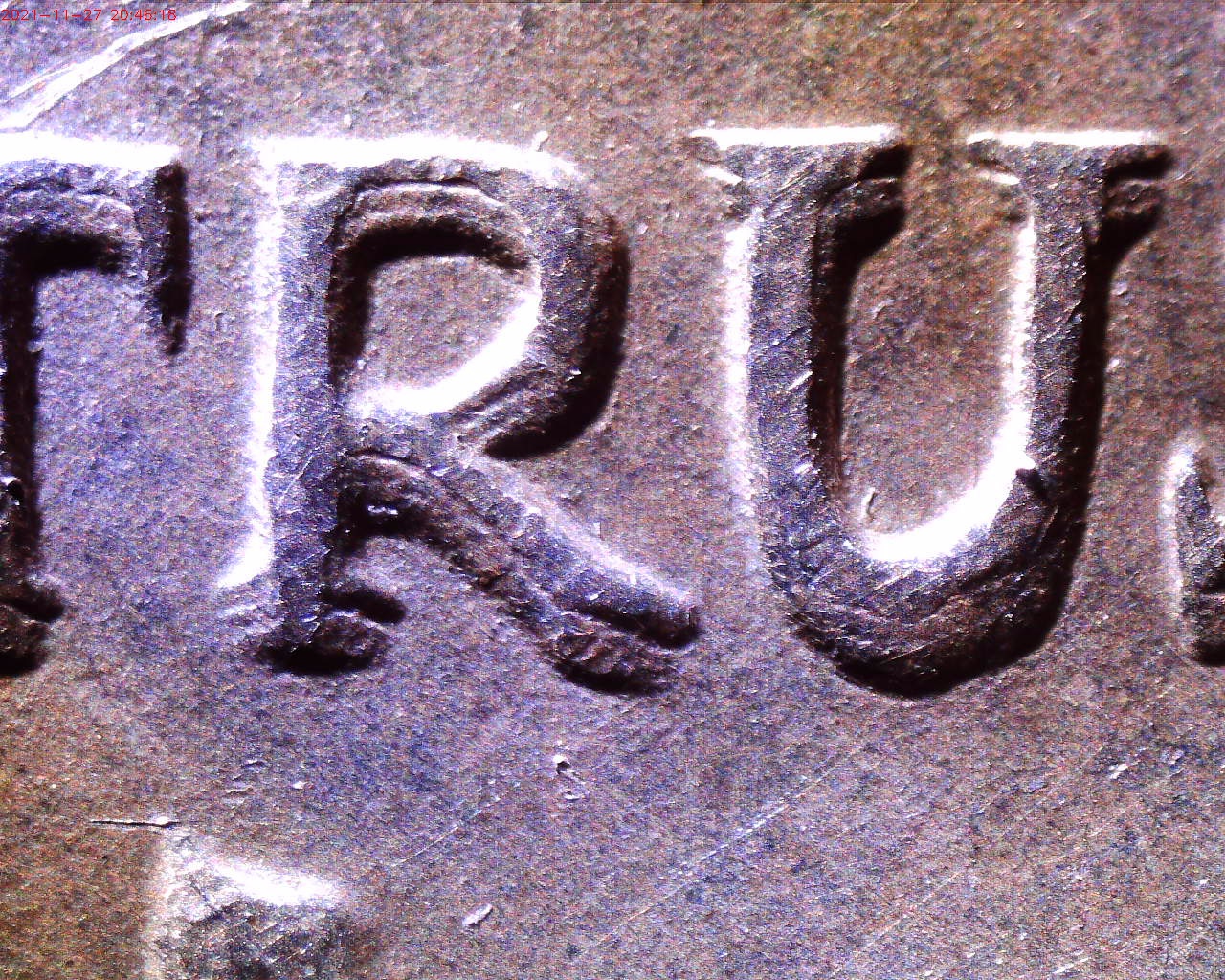 211127204618608.jpg