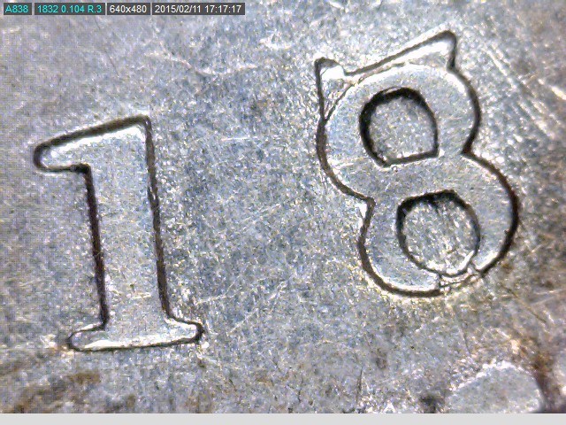 21115 b.jpg