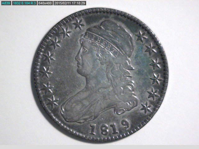21115 c.jpg