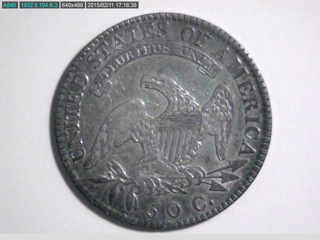 21115 d.jpg