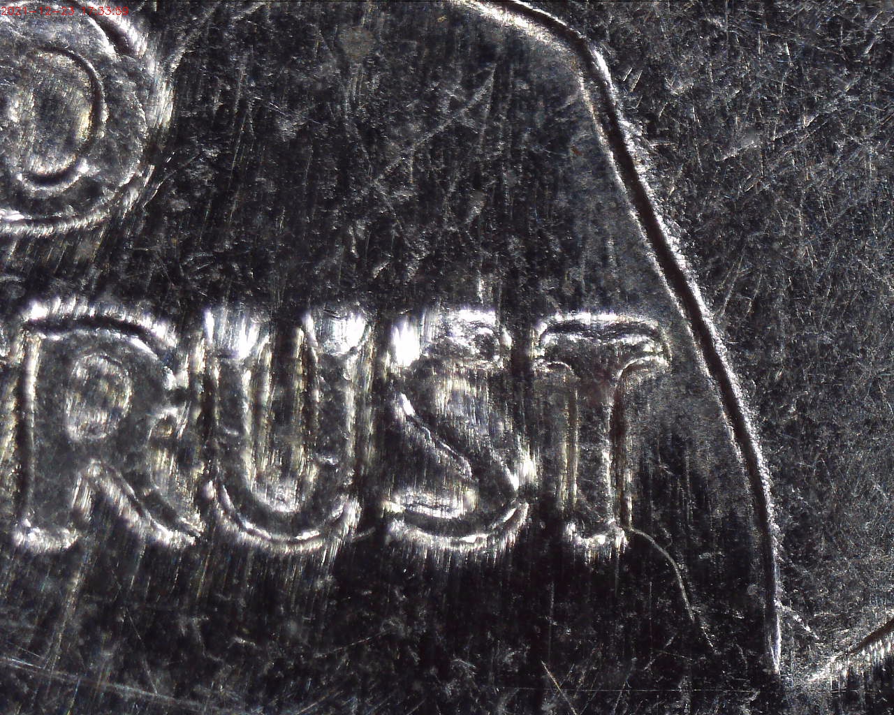 211223173359864.jpg