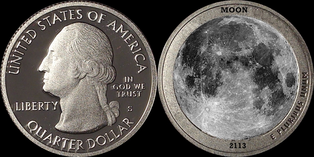 2113 Moon National Park.jpg