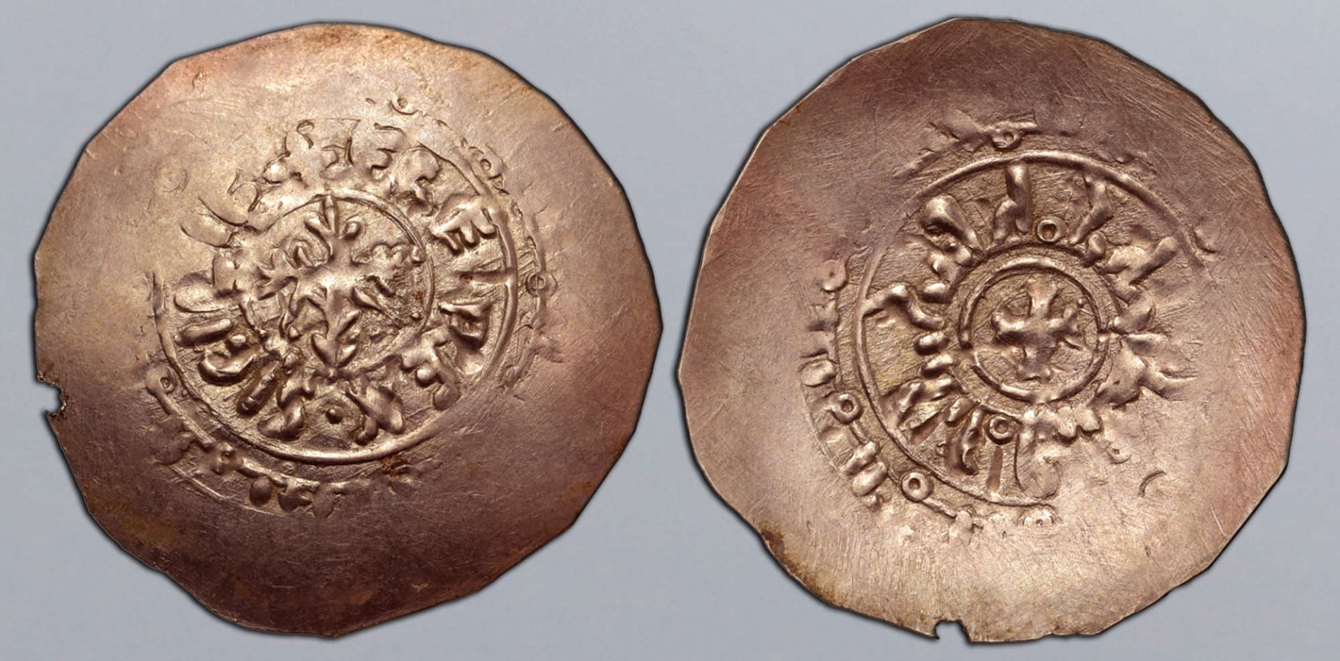 21150.2.18_1 (2).jpg