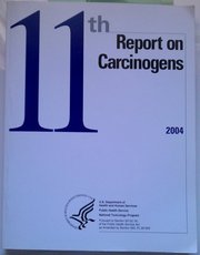 211671_100002478126709_4496143_n.jpg