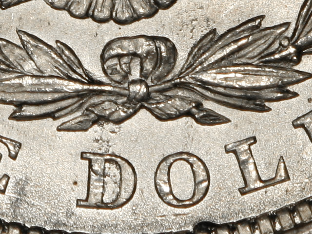 2119revdetail.jpg