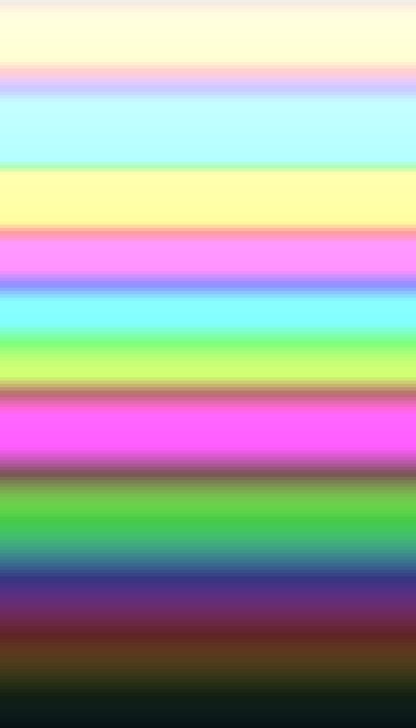211BEFAD-A39B-432E-B89F-770874AD6C5F.jpeg