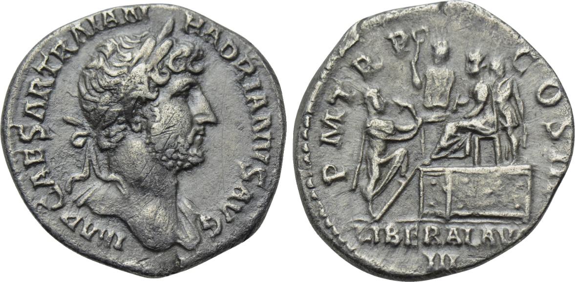 211Hadrian .RIC131.jpg