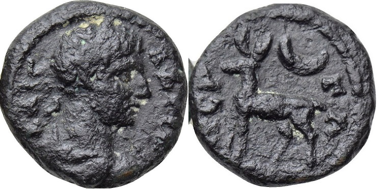 212 P Hadrian .BMC27.jpg
