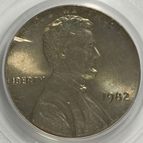 21260241o.jpg