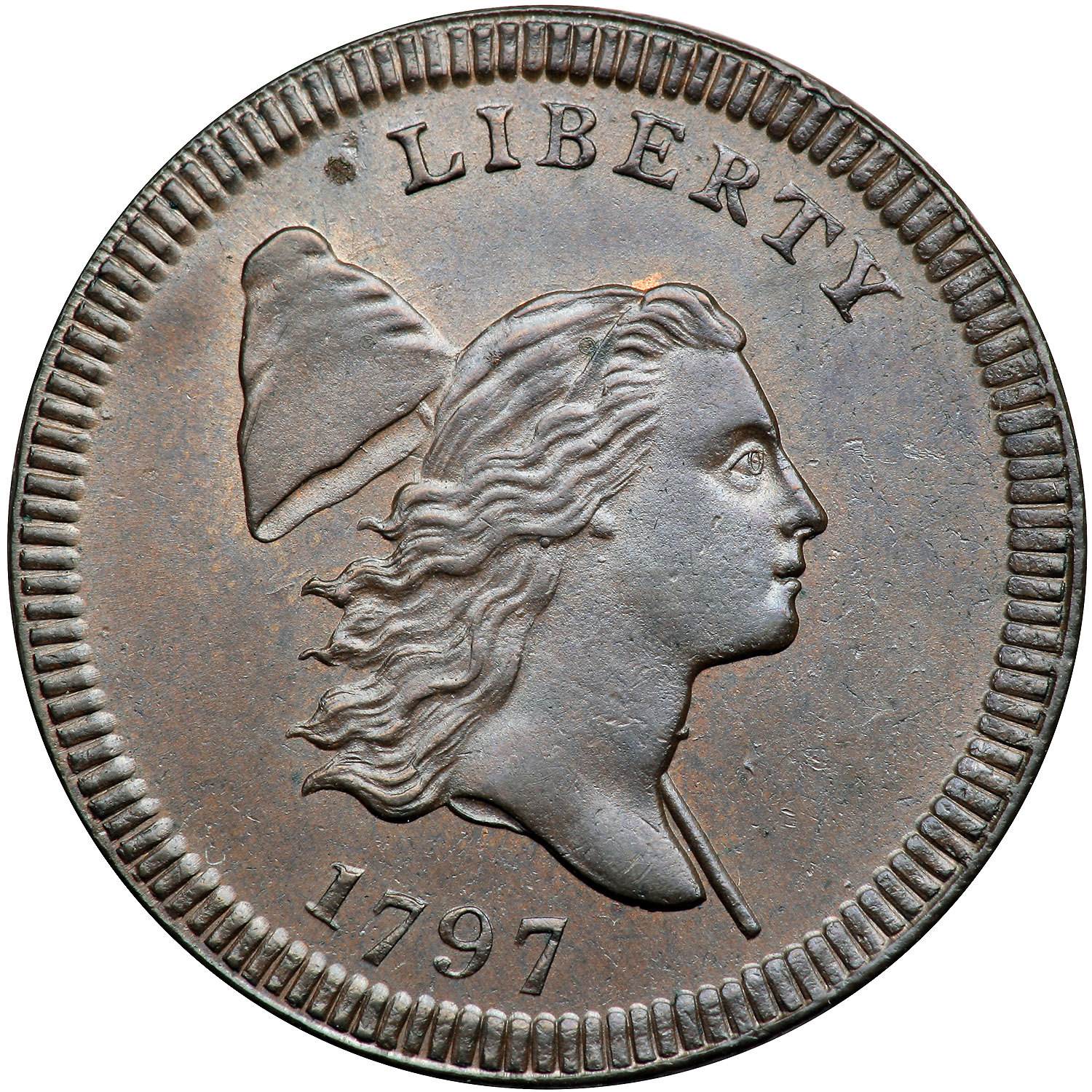 212902.jpg