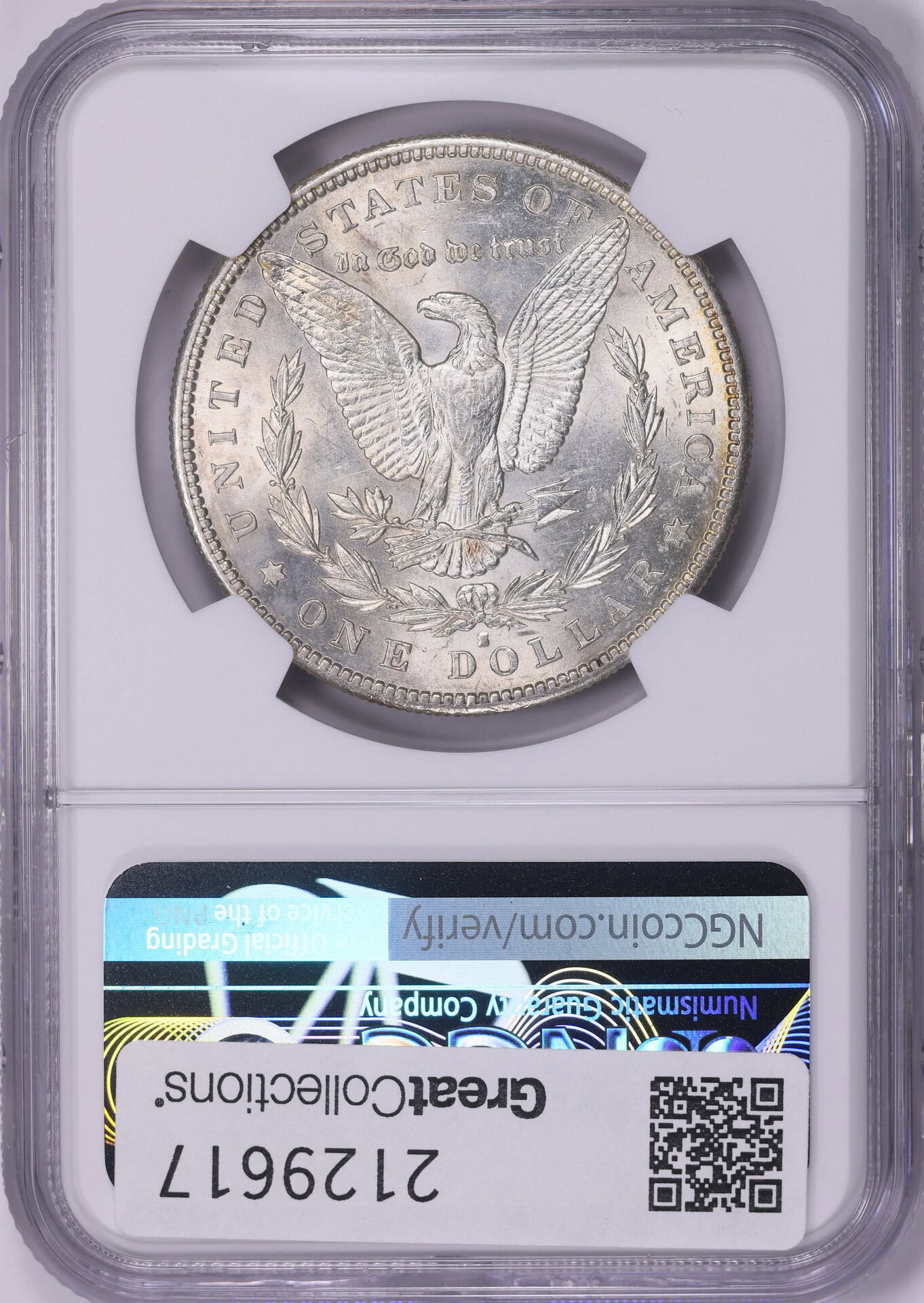 2129617-2.jpg