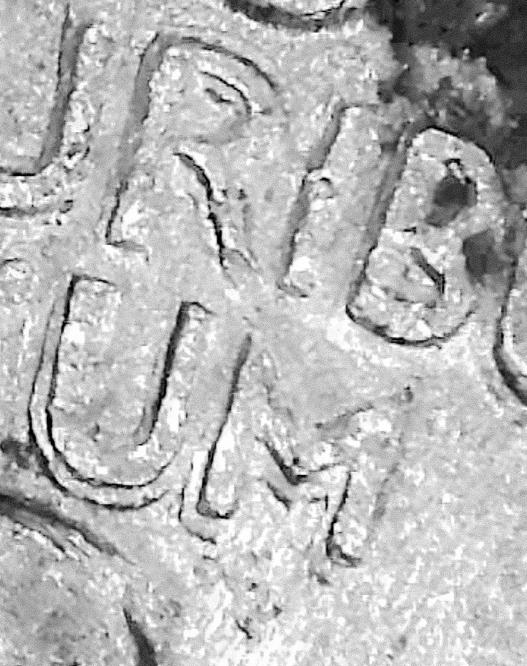 2129F974-E061-4720-B695-38D6241B3207_edited_edited.jpg1.jpg