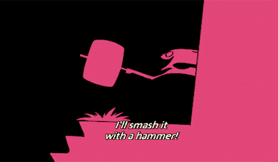 212C7806-0C42-435B-B5B2-38F358428B9D.gif
