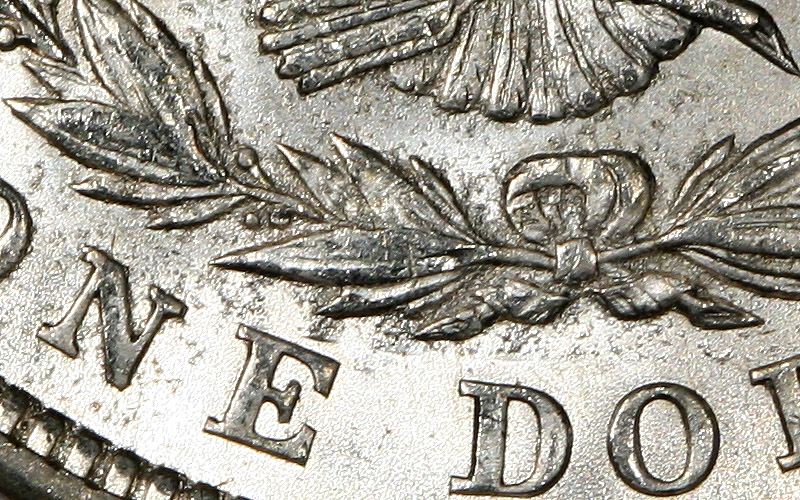 2130revdetail1.jpg