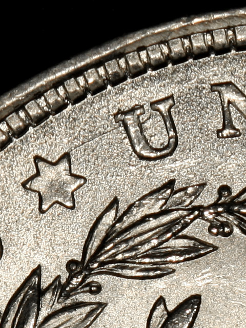 2133revdetail.jpg