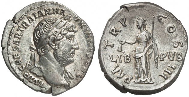 213Hadrian .RIC128.jpg