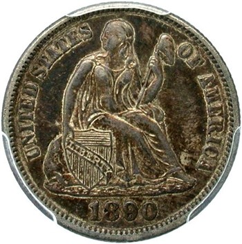 214-10c-1890S-obv.jpg