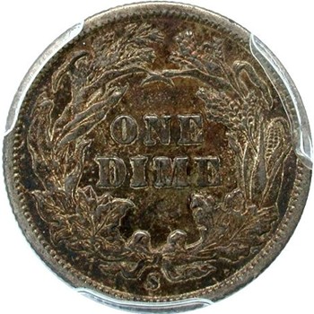 214-10c-1890S-rev.jpg