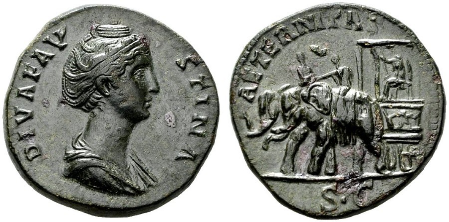 2141628.jpg