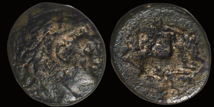 2147AEE2-E896-42CD-AAAC-D65AE0FCF9DA.png