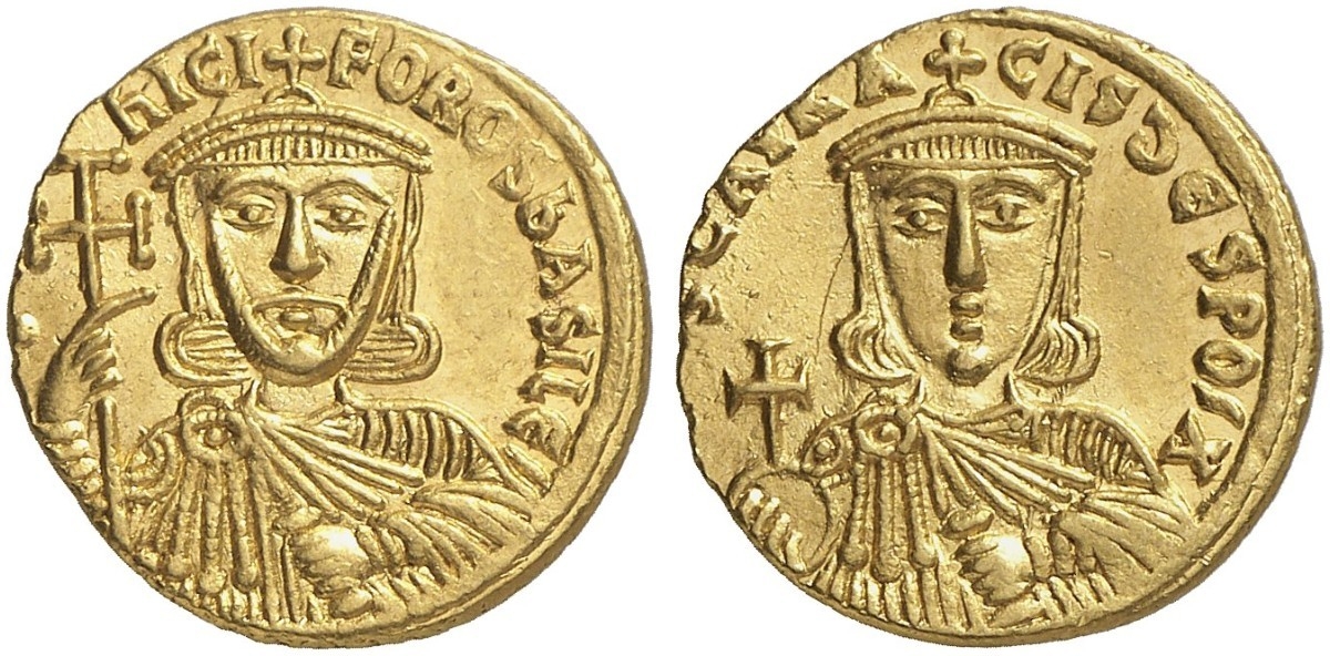 2148315l.jpg