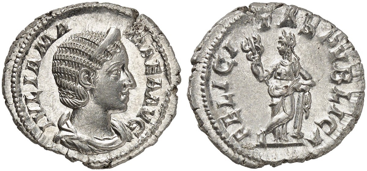 2149346l.jpg