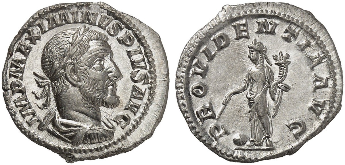 2149360l.jpg