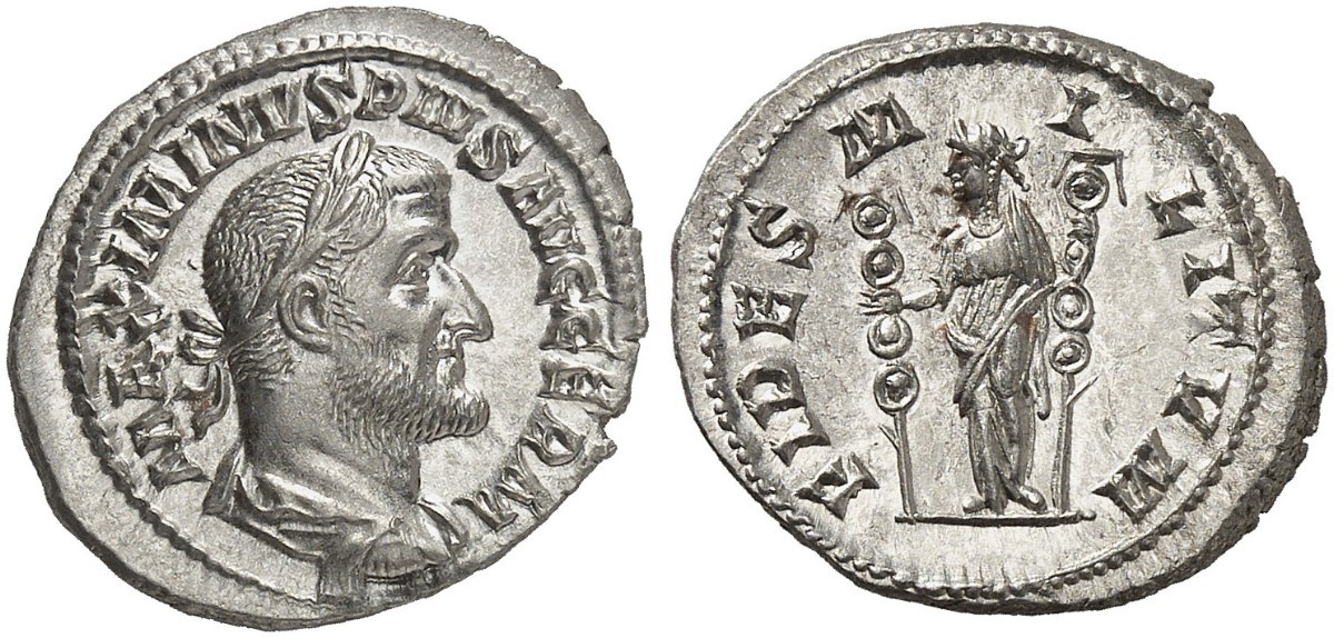2149365l.jpg
