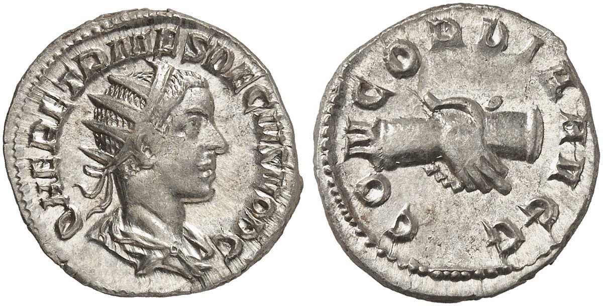 2149413l.jpg