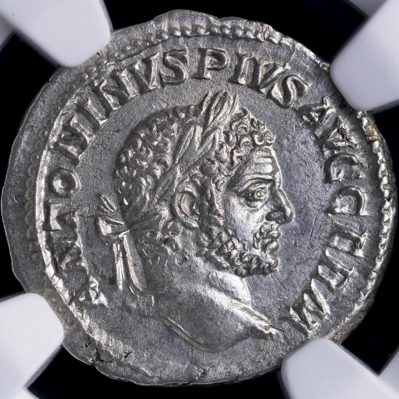 214_IT_Roman_Empire_AR_denarius_mRome_1o_DPP_2016_07_19__0011.jpg
