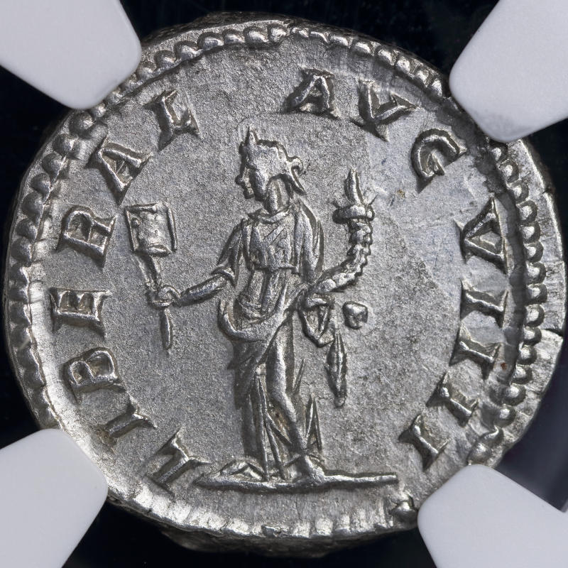 214_IT_Roman_Empire_AR_denarius_mRome_1r_DPP_2016_07_19__0015.jpg