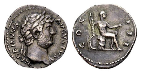 214Hadrian .RIC149.jpg