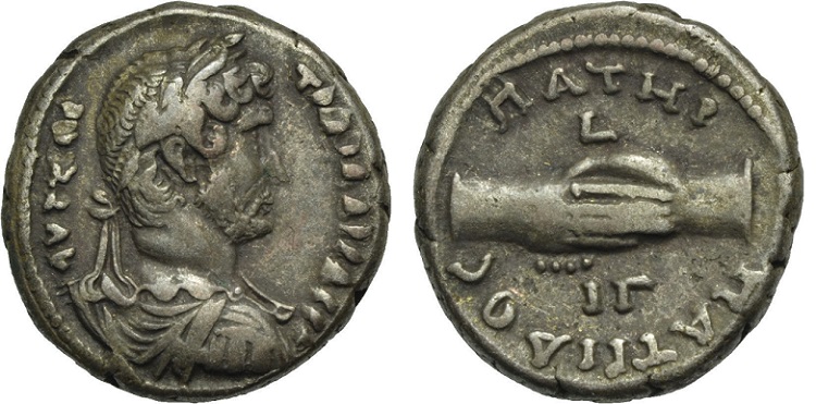 215 P Hadrian .Emmett 848.13.jpg