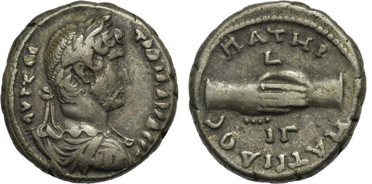 215 P Hadrian .Emmett 848.13.jpg