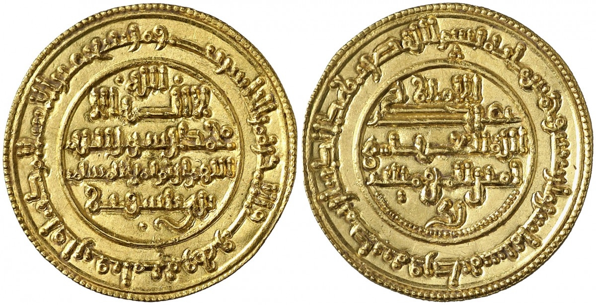 2151393l.jpg